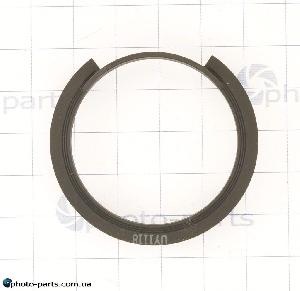 Корпус (вкладыш байонета) Canon 24-70 1:2.8L, б/у CY3-2036